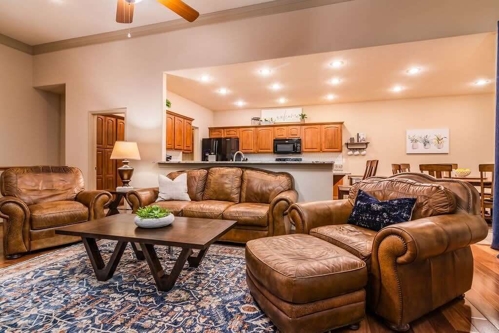 Photo of Others in Branson West