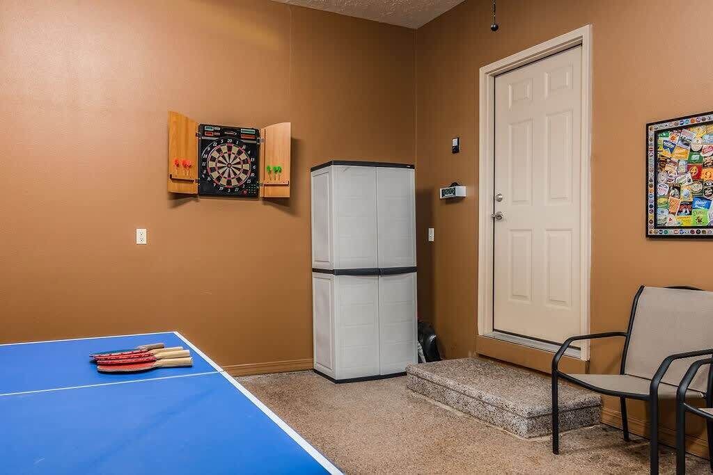 Photo of Others in Branson West