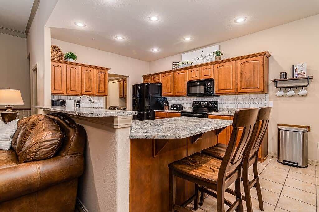 Photo of Others in Branson West