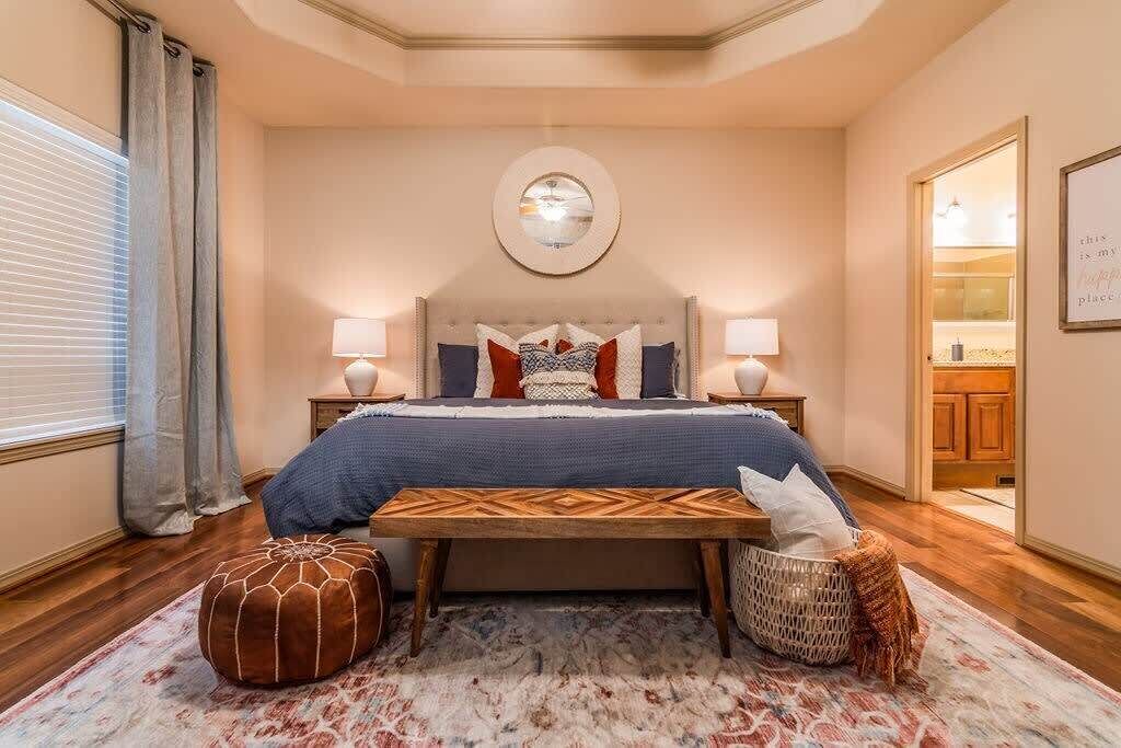 Photo of Others in Branson West