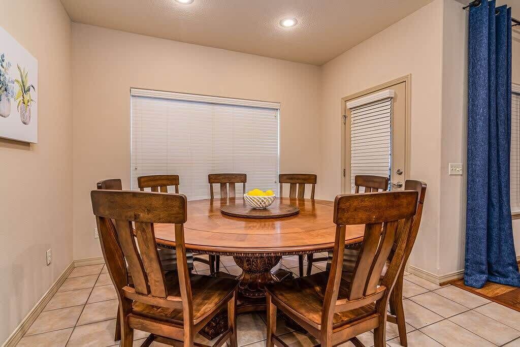 Photo of Others in Branson West