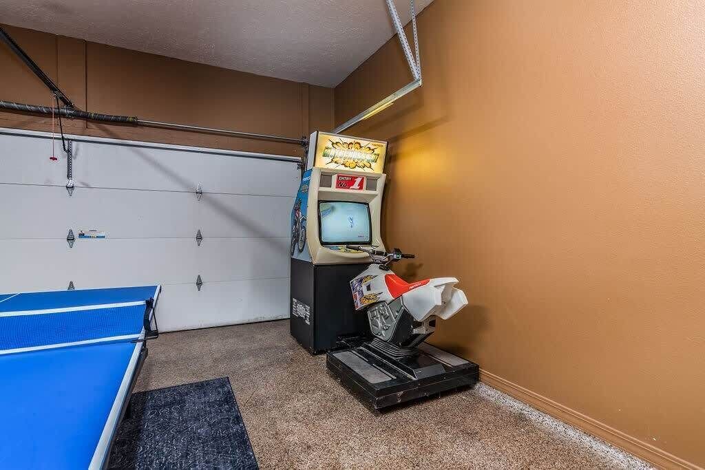 Photo of Others in Branson West