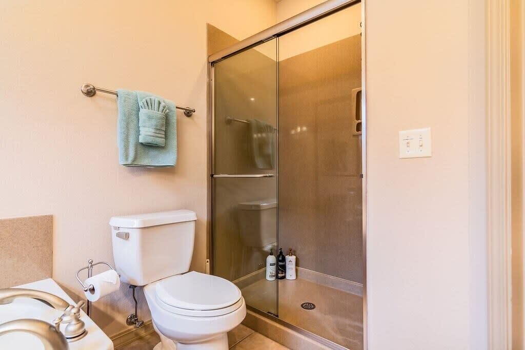 Photo of Others in Branson West