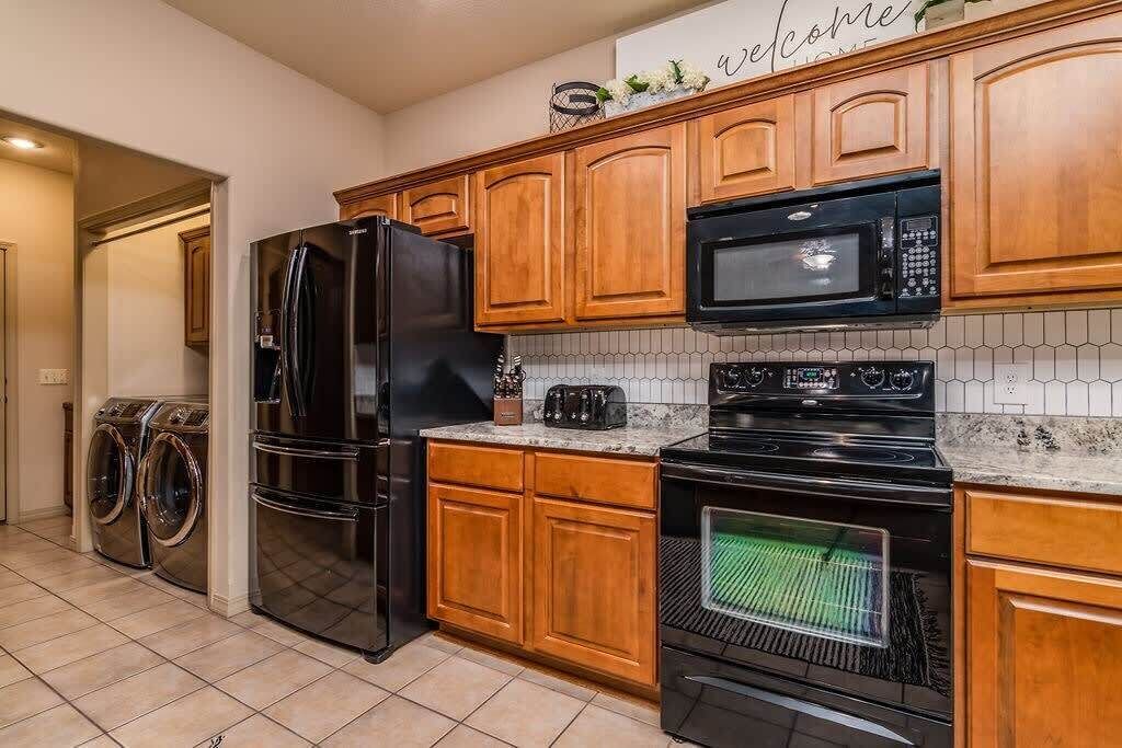 Photo of Others in Branson West