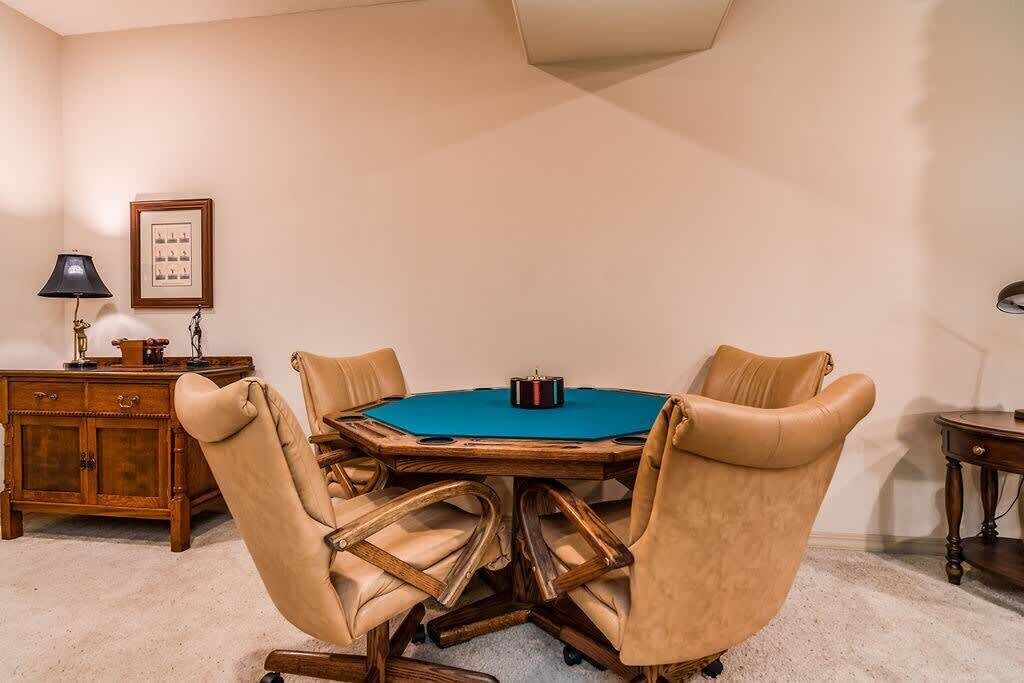 Photo of Others in Branson West