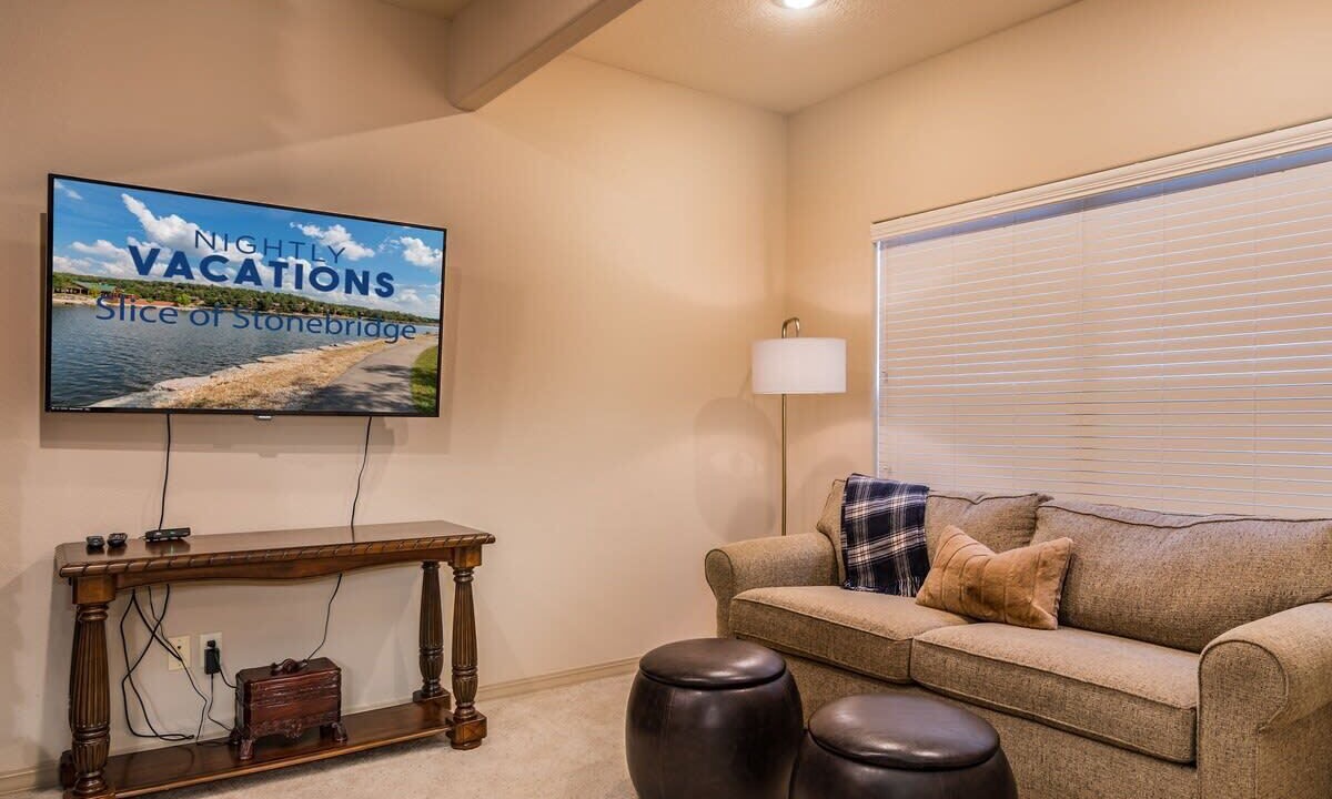 Photo of Others in Branson West