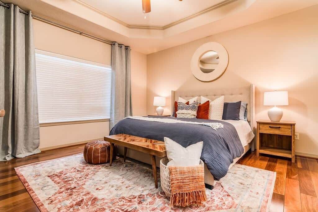 Photo of Others in Branson West