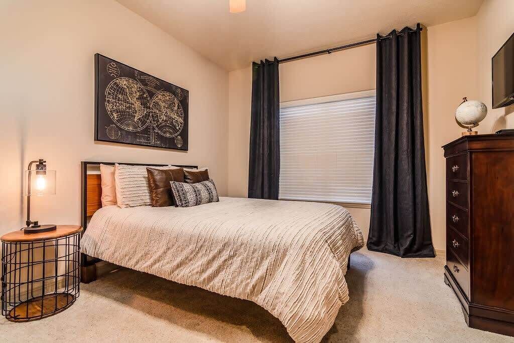 Photo of Others in Branson West