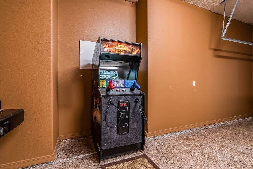 Photo of Others in Branson West