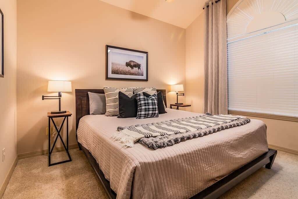 Photo of Others in Branson West