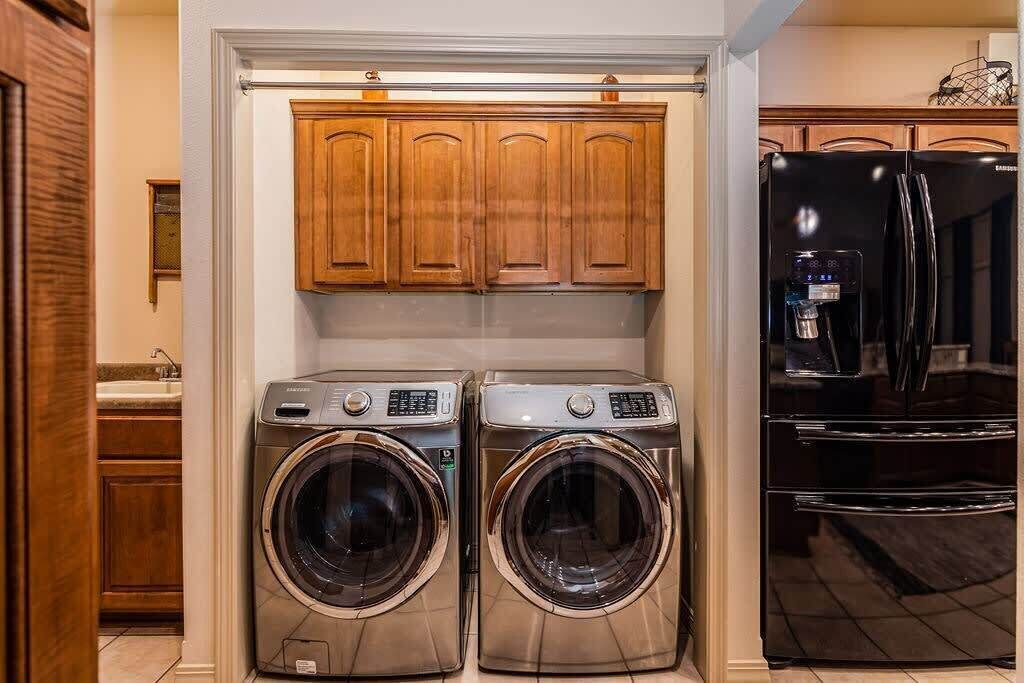 Photo of Others in Branson West