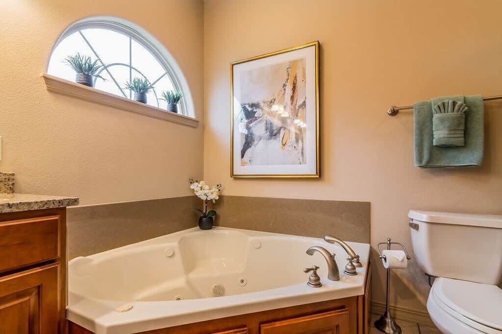 Photo of Others in Branson West