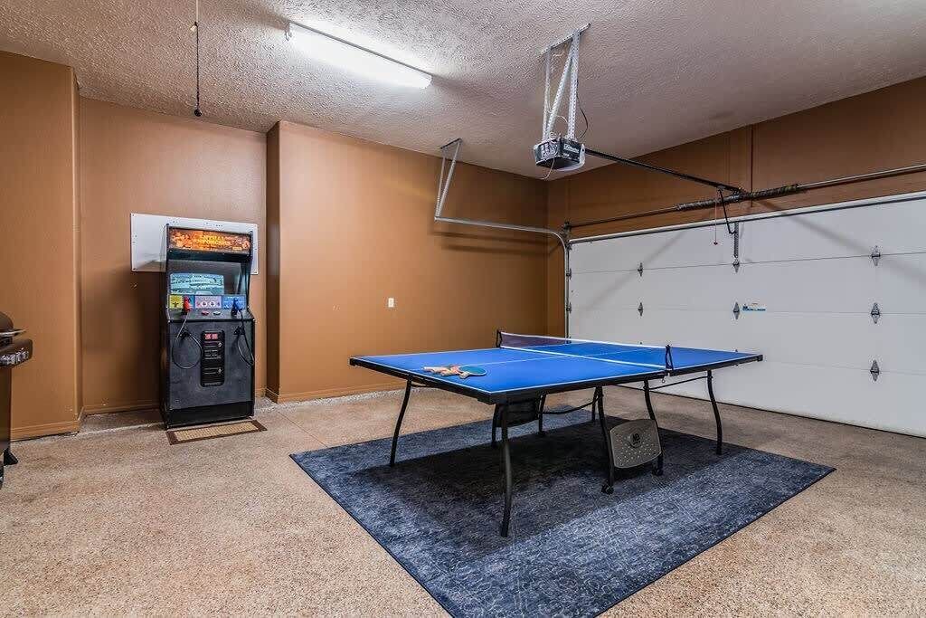 Photo of Bedroom in Branson West