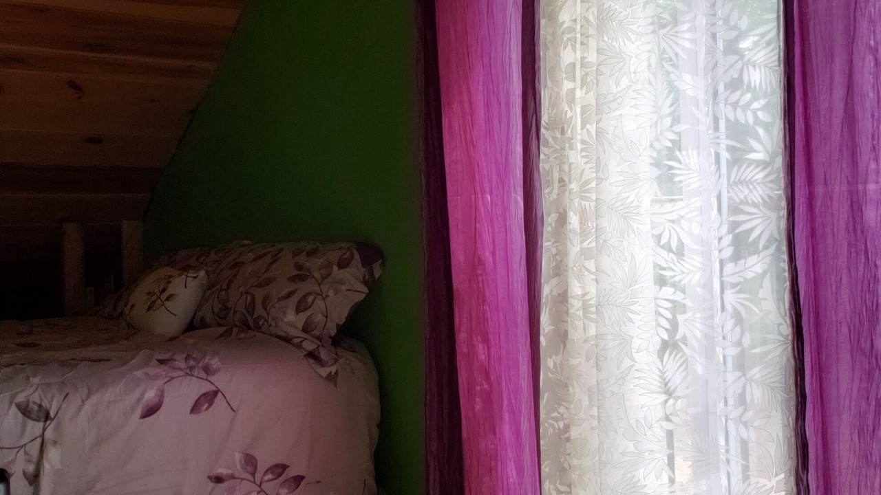 Photo of Bedroom in McArthurs Mills
