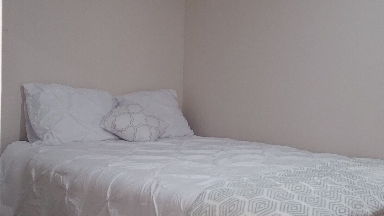 Photo of Bedroom in McArthurs Mills