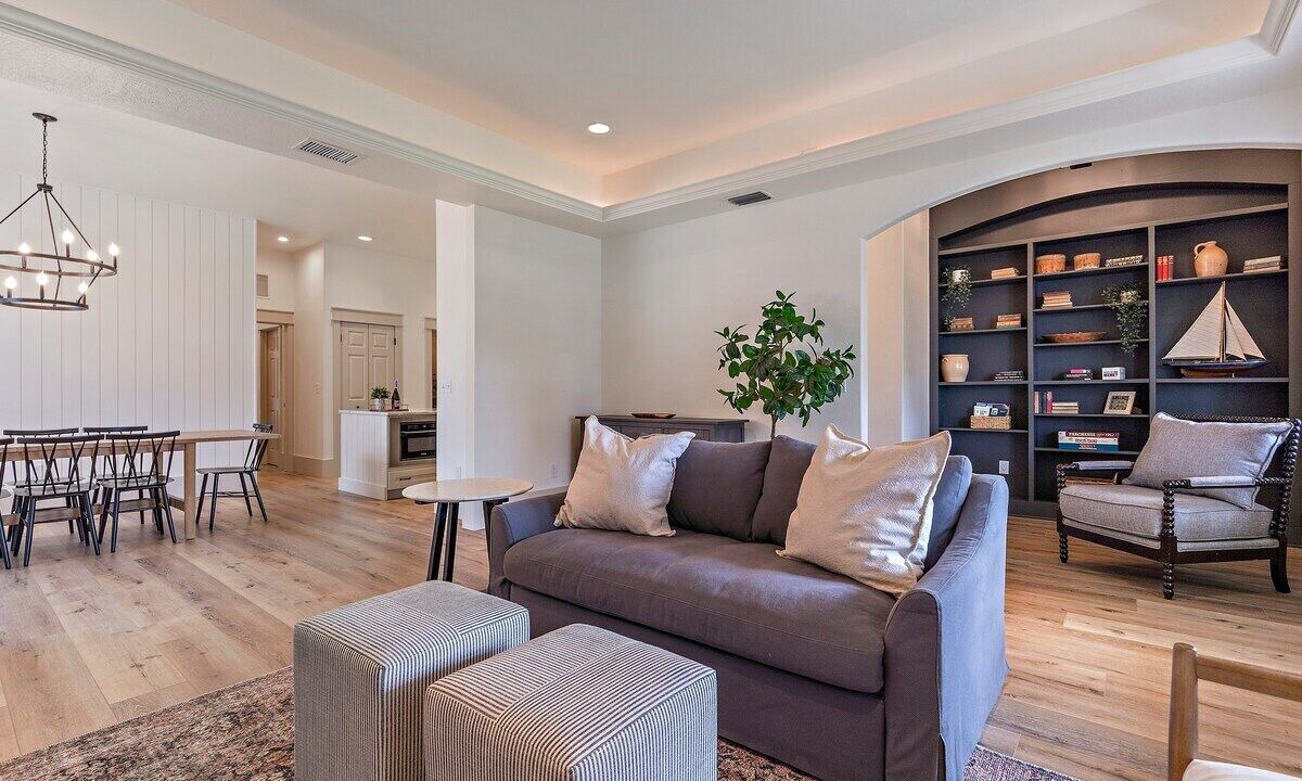 Photo of Bedroom in Bradenton