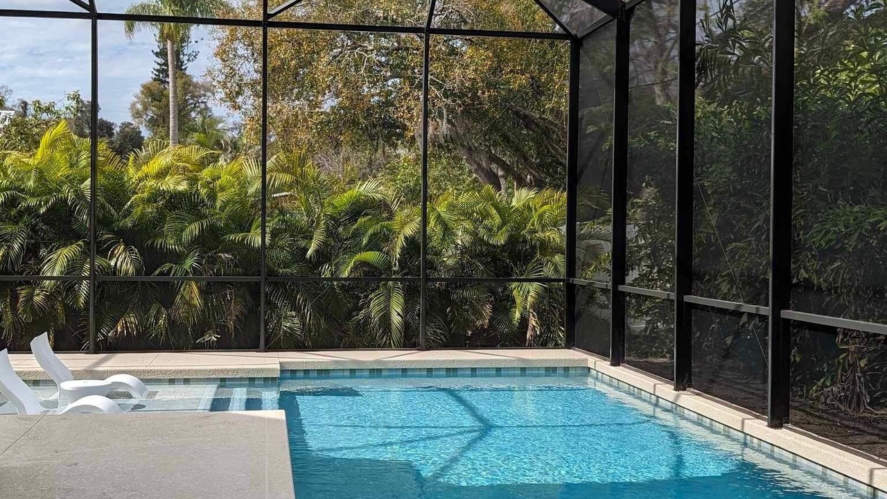 Photo of Outdoor in Bradenton