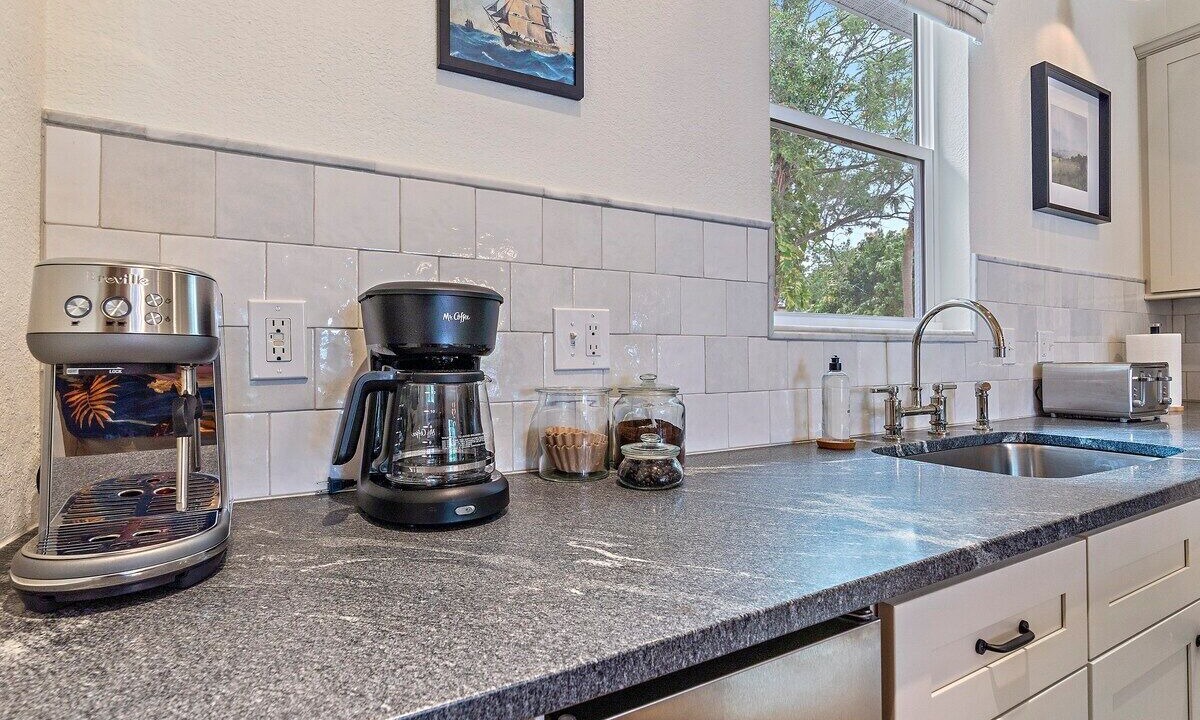 Photo of Kitchen in Bradenton