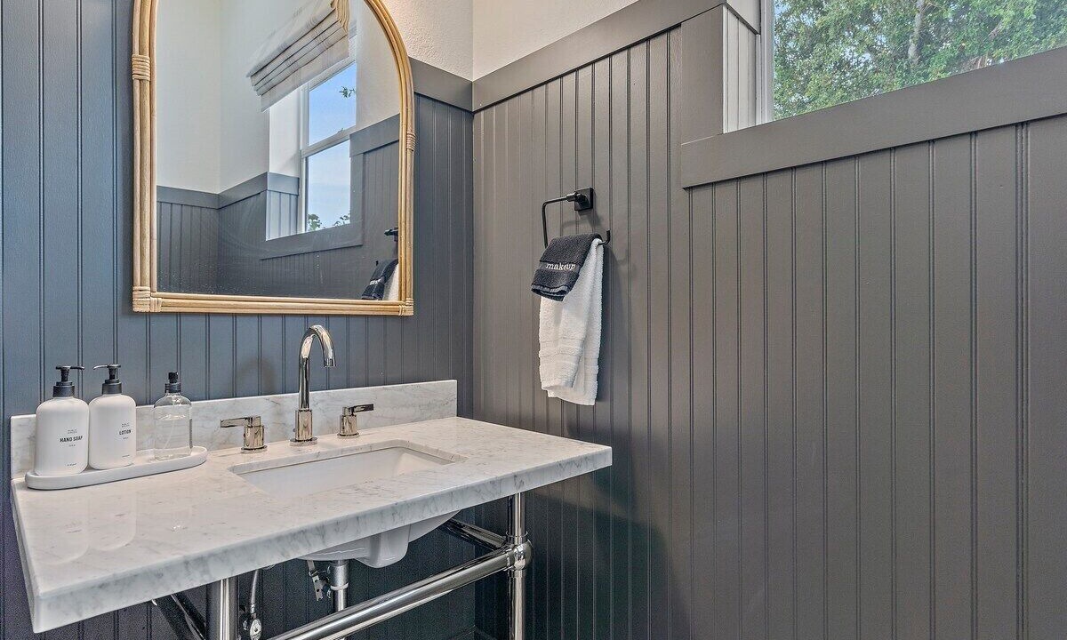 Photo of Bathroom in Bradenton