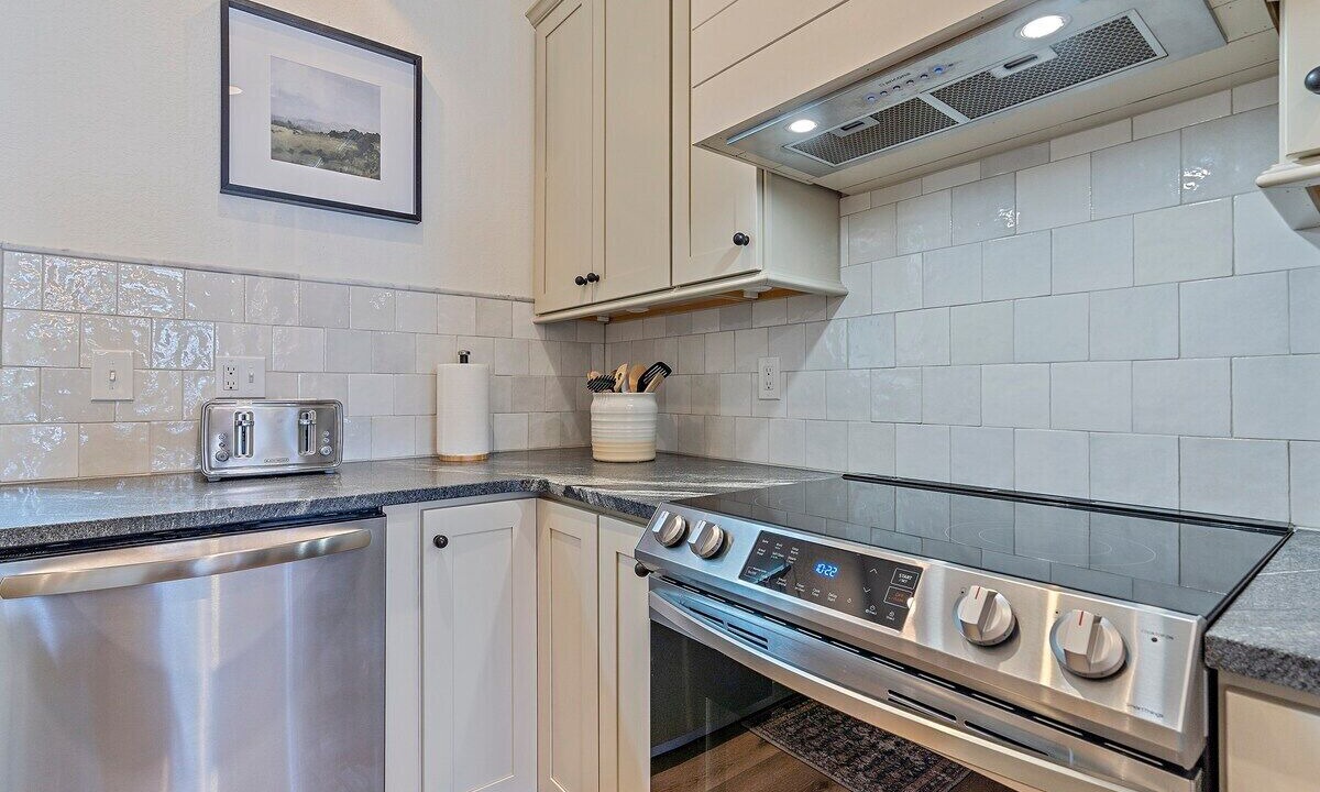 Photo of Kitchen in Bradenton