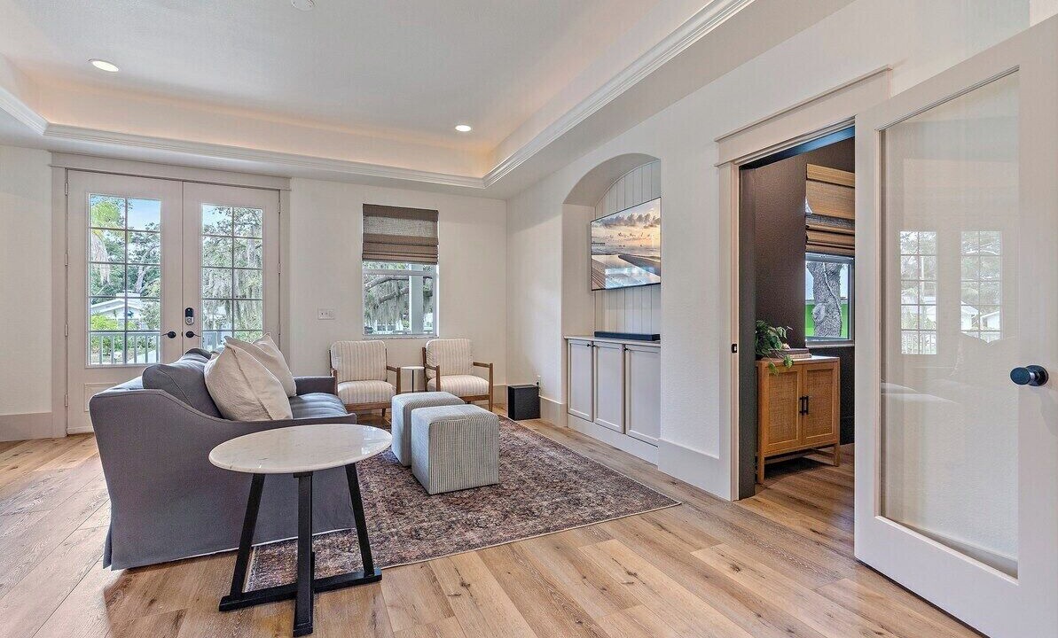 Photo of Livingroom in Bradenton
