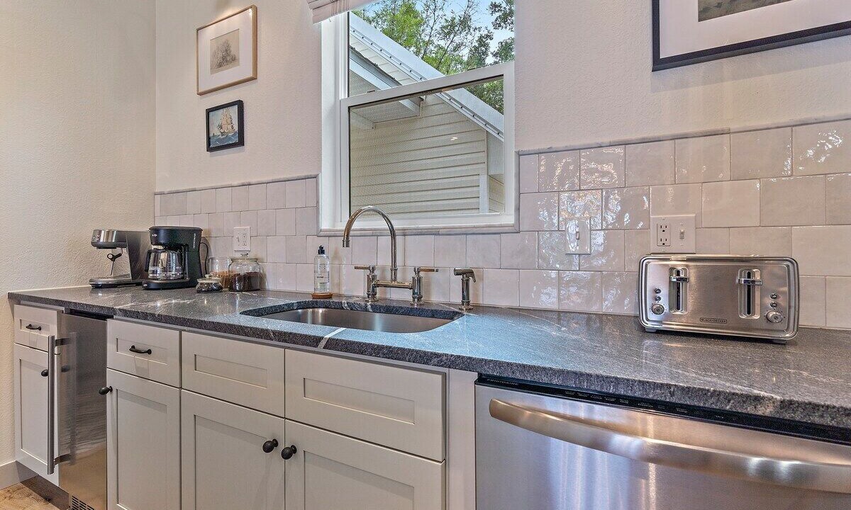 Photo of Kitchen in Bradenton