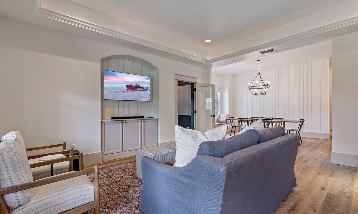 Photo of Livingroom in Bradenton
