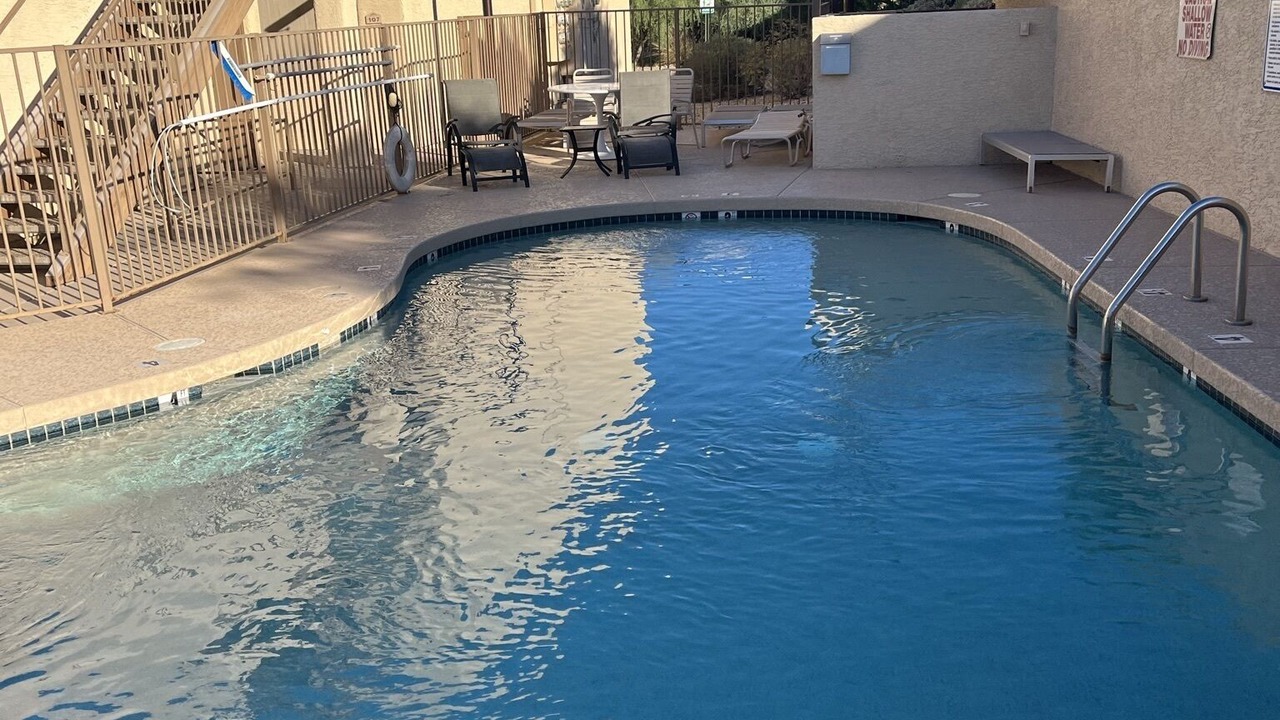 Photo of Outdoor in Fountain Hills