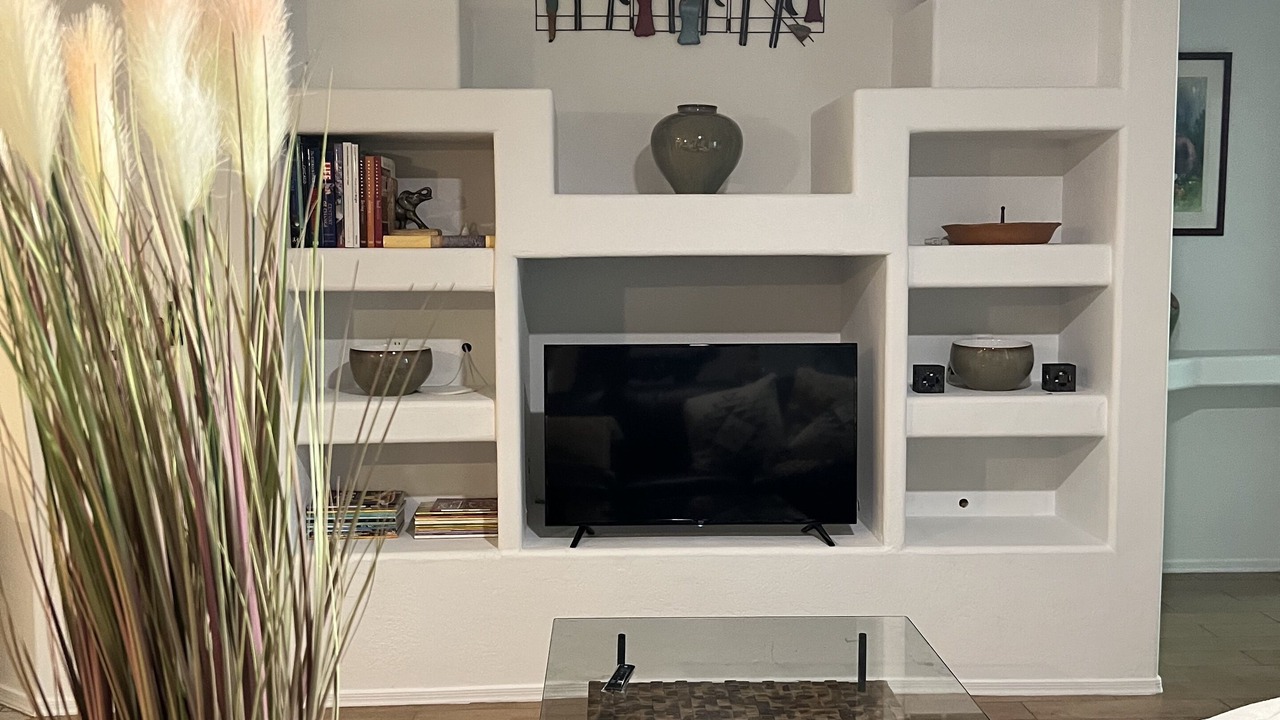 Photo of Livingroom in Fountain Hills