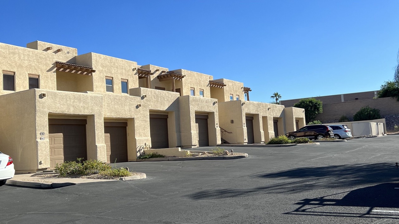 Photo of Outdoor in Fountain Hills
