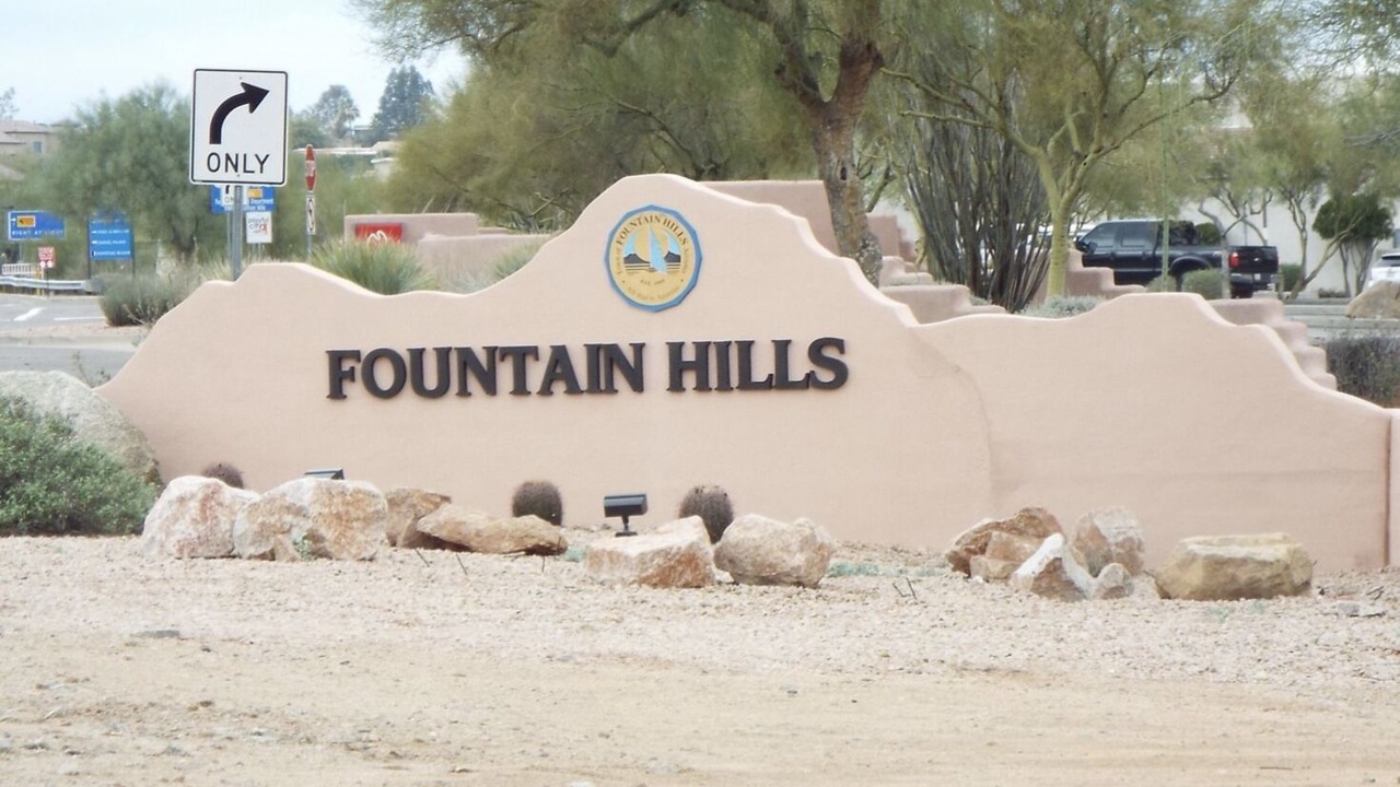 Photo of Others in Fountain Hills