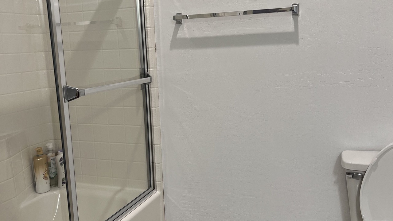 Photo of Bathroom in Fountain Hills