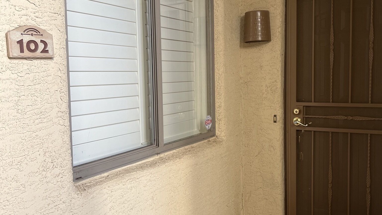 Photo of Outdoor in Fountain Hills