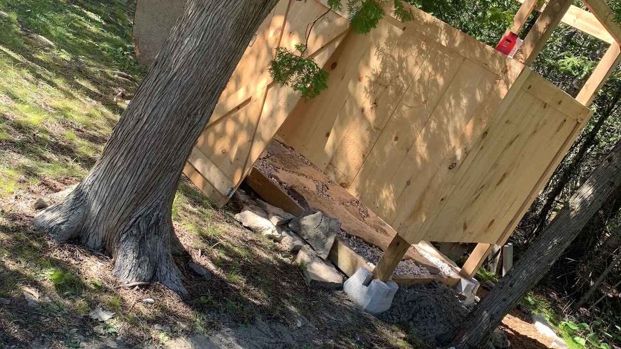 Photo of Outdoor in Miller Lake