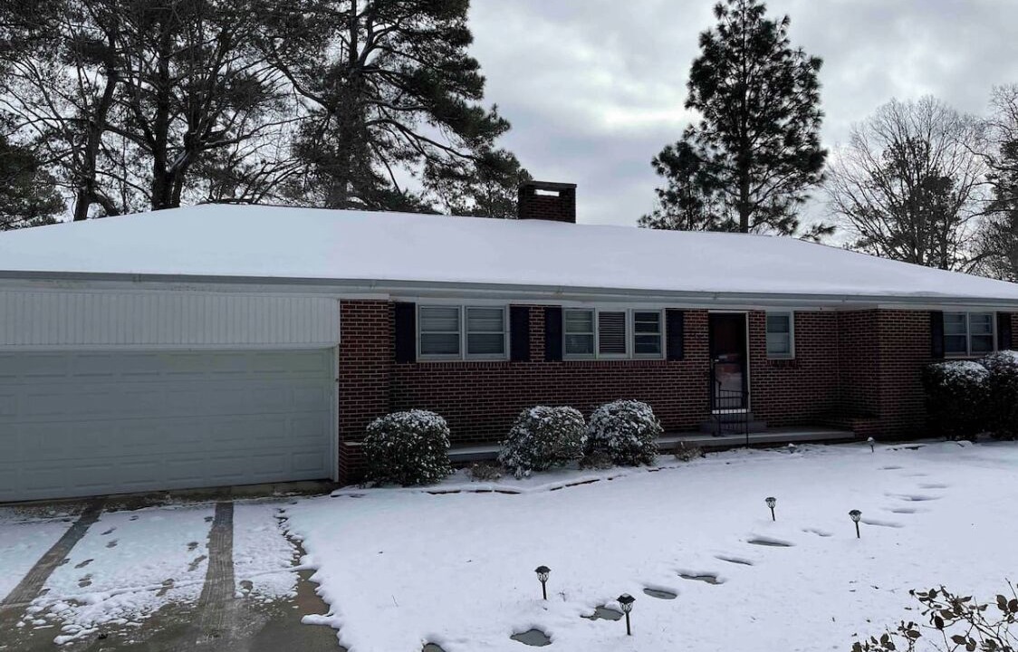 Photo of Outdoor in Sanford