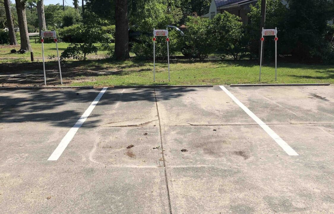 Photo of Outdoor in Sanford