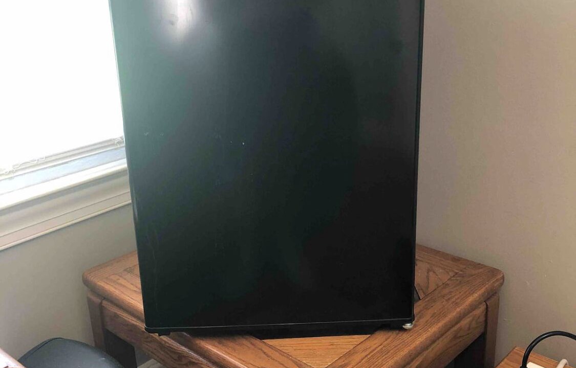 Photo of Others in Sanford
