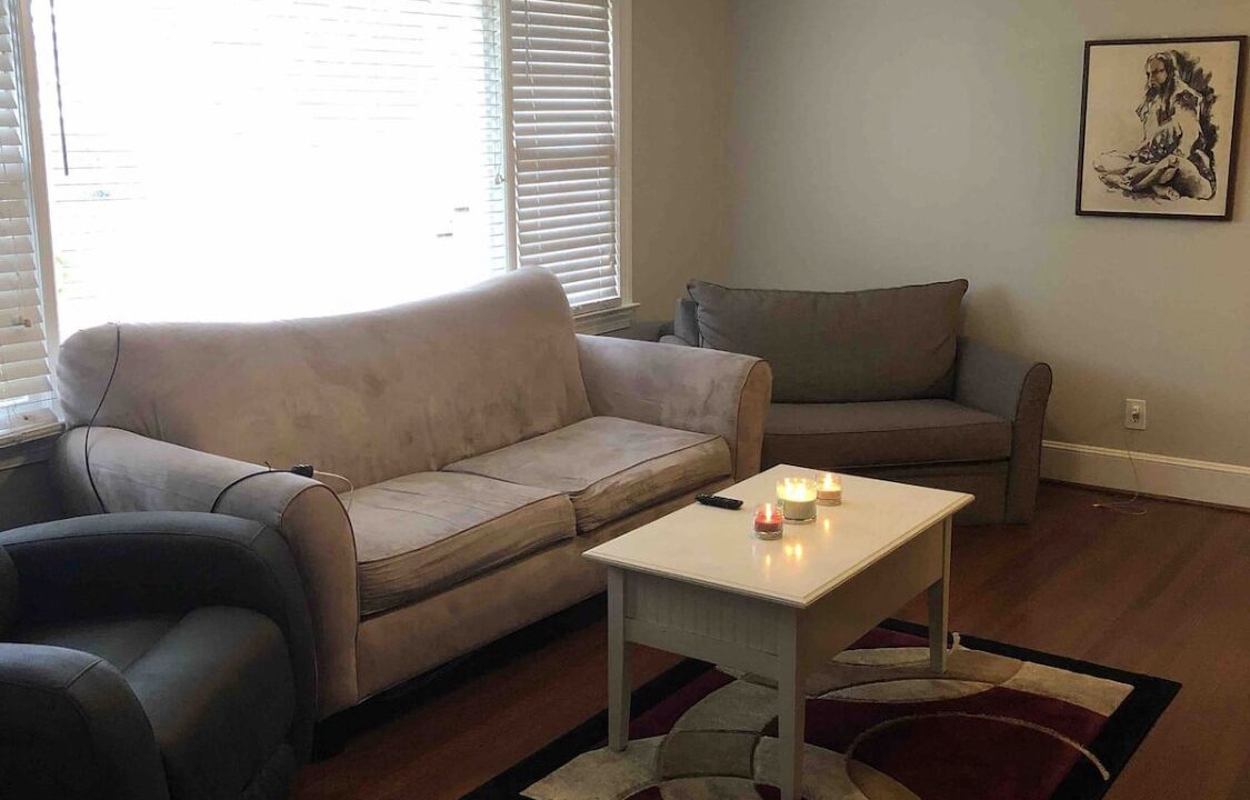 Photo of Livingroom in Sanford