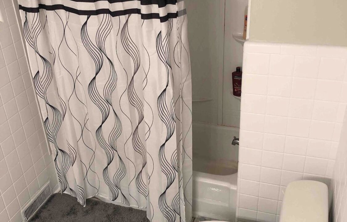 Photo of Bathroom in Sanford