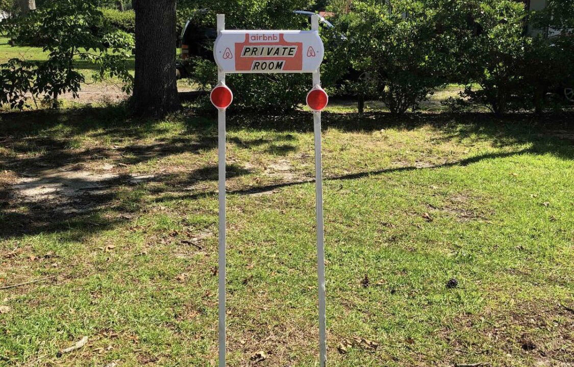 Photo of Outdoor in Sanford