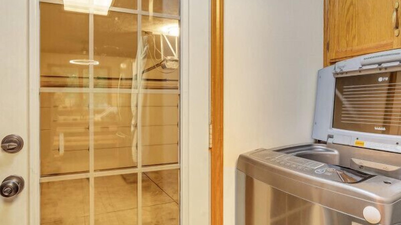 Photo of Others in Doling