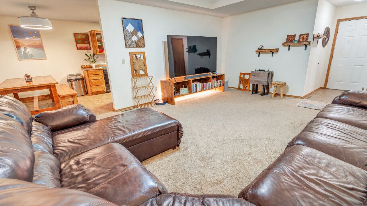 Photo of Others in Doling