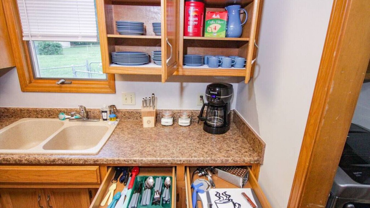 Photo of Others in Doling