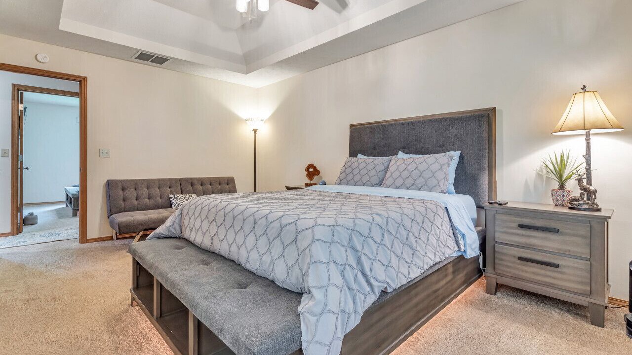 Photo of Others in Doling