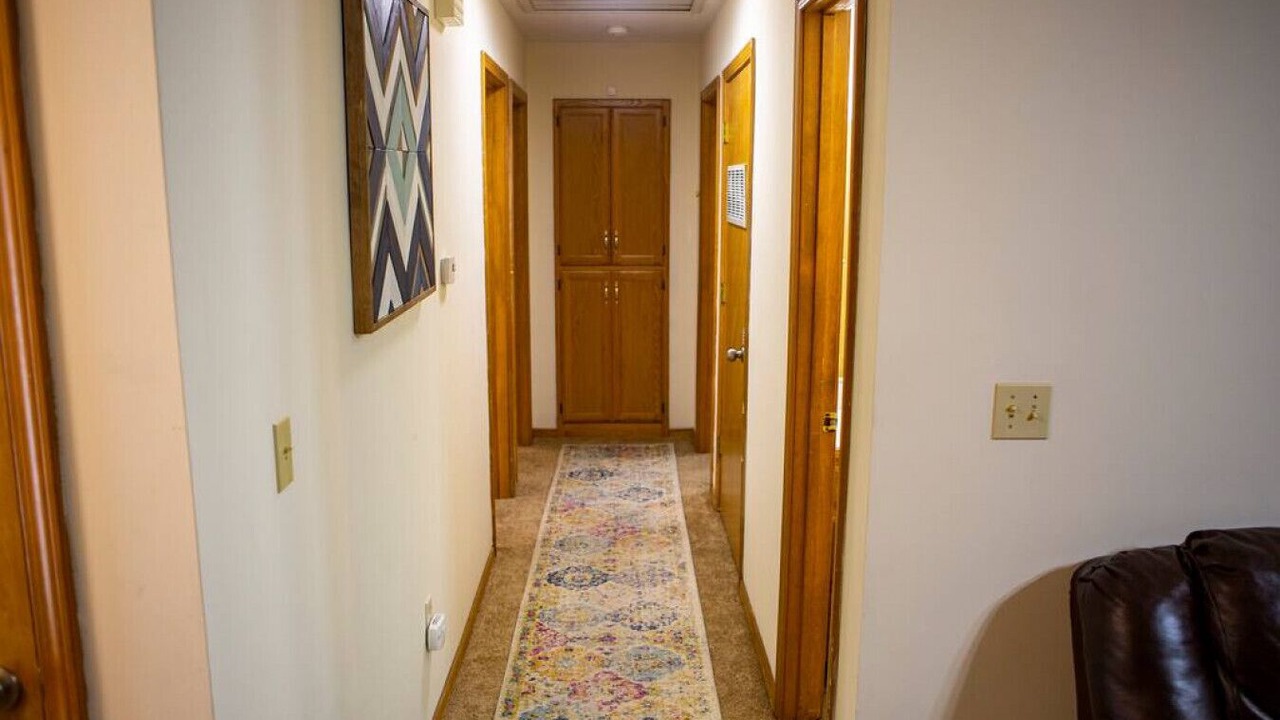 Photo of Others in Doling