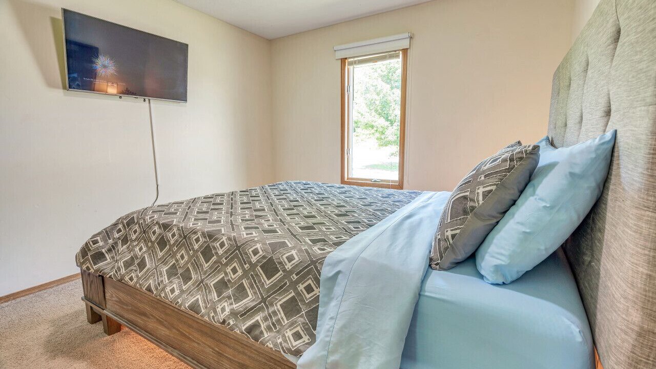 Photo of Others in Doling