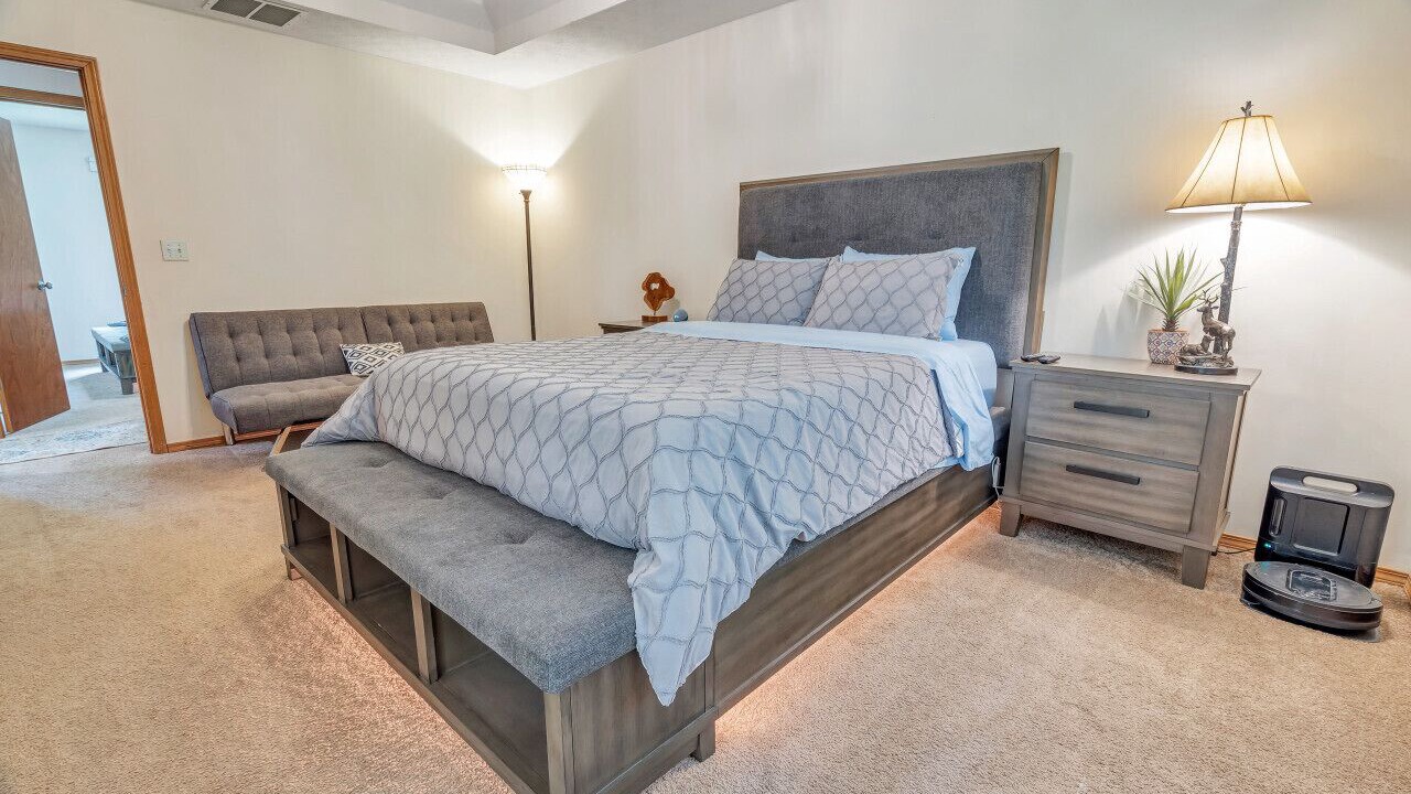 Photo of Others in Doling