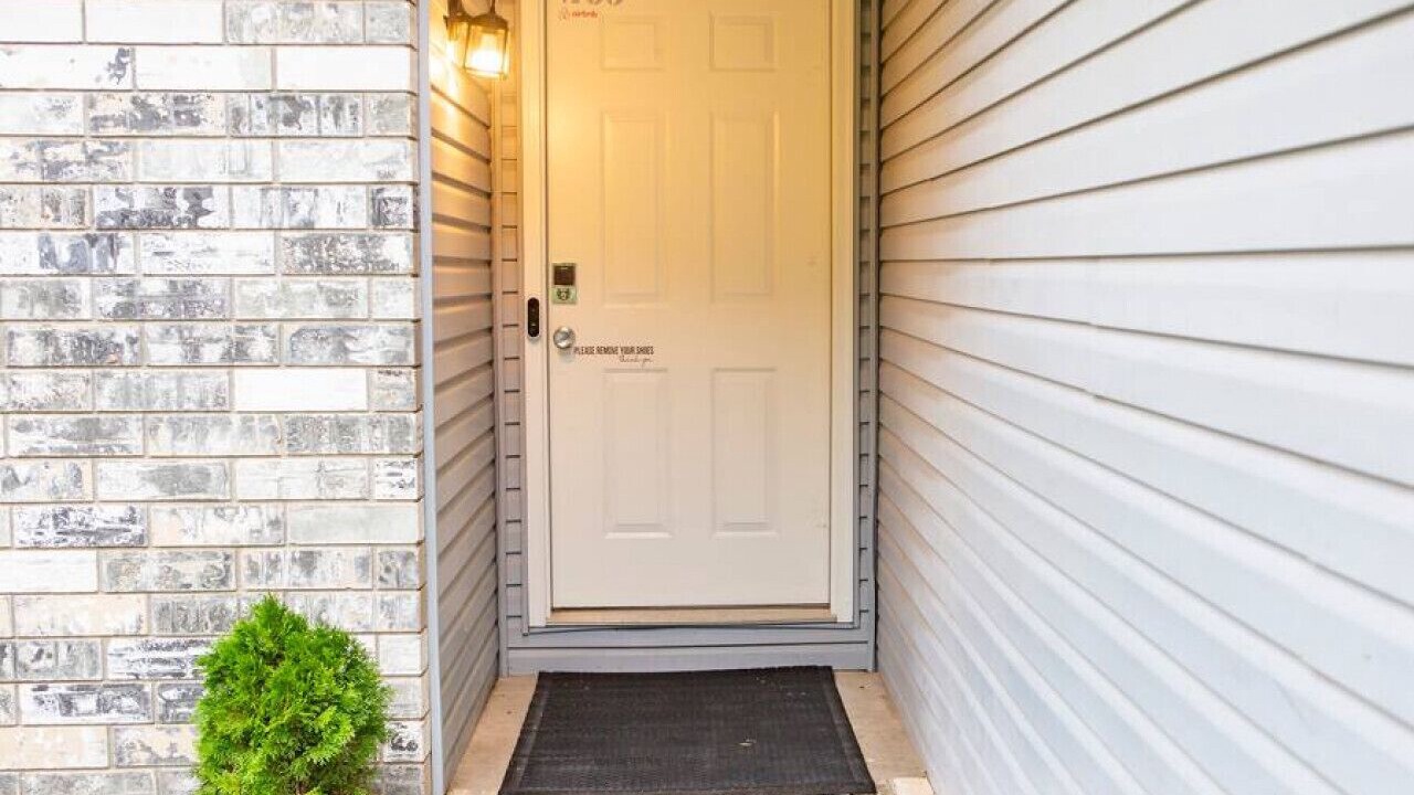 Photo of Outdoor in Doling