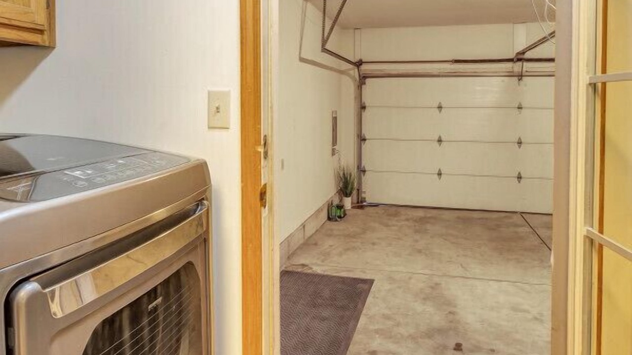 Photo of Others in Doling