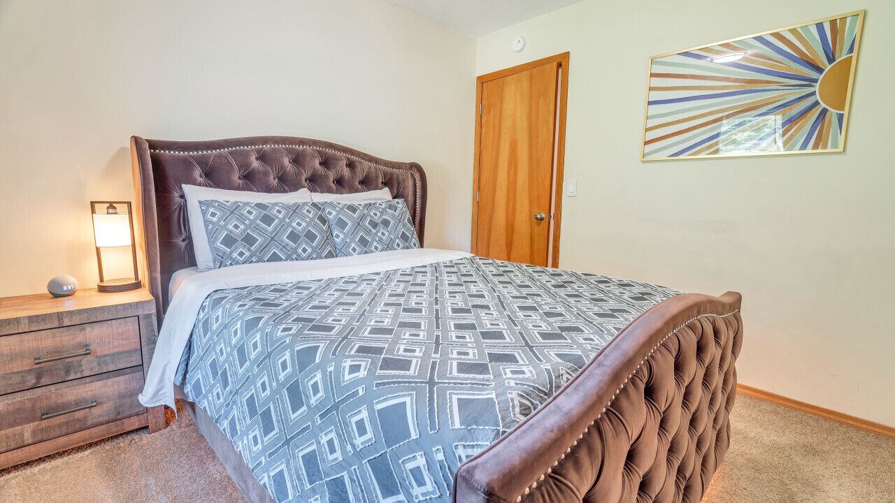 Photo of Others in Doling